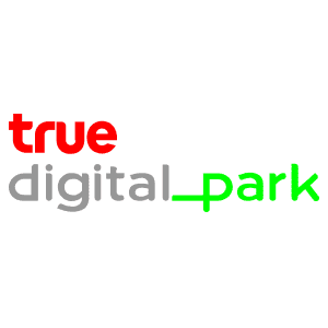 partner True Digital Park 