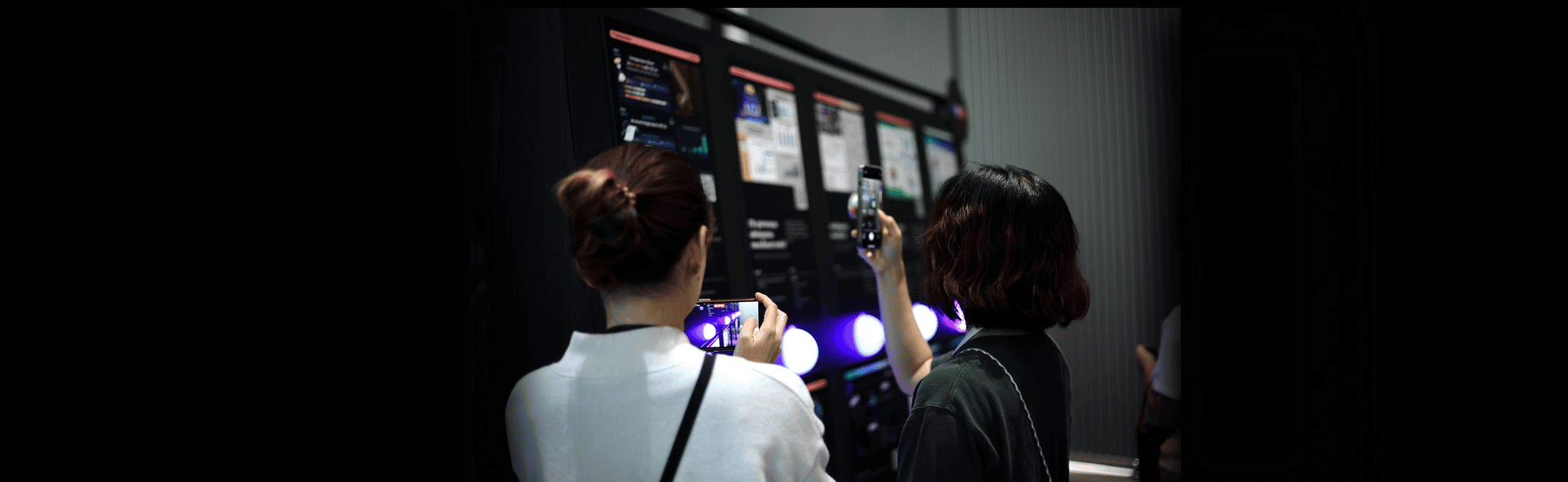 activity 10 Most Desired Collaboration Project Showcases