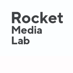 partner Rocket Media Lab