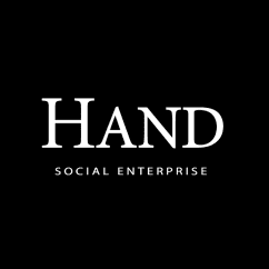partner HAND Social Enterprise