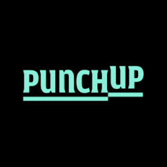 partner PunchUp