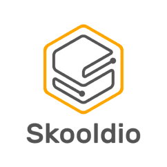 partner Skooldio