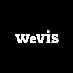 partner WeVis
